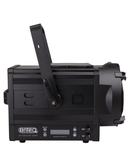 BRITEQ - BT THEATRE 150 EZ MK2