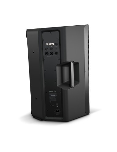 LD SYSTEMS - ICOA 12A BT