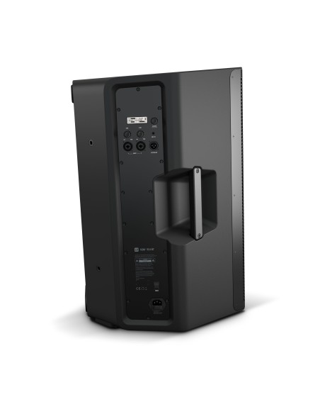 LD SYSTEMS - ICOA 12A BT