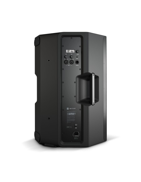 LD SYSTEMS - ICOA 12A BT