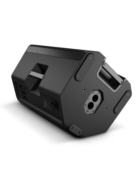 LD SYSTEMS - ICOA 12A BT