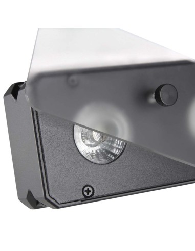 CAMEO - PIXBAR 600 PRO