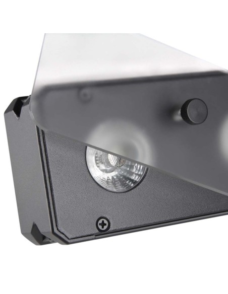 CAMEO - PIXBAR 600 PRO