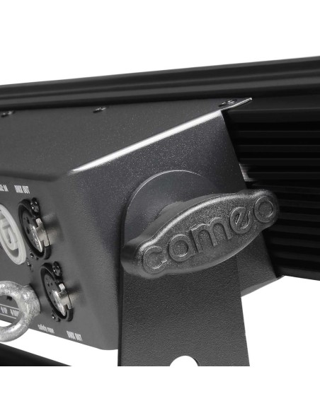 CAMEO - PIXBAR 600 PRO