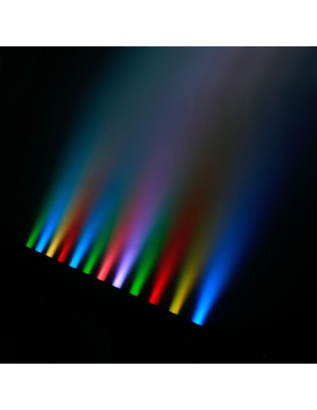 CAMEO - PIXBAR 600 PRO