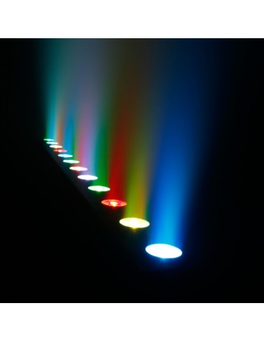 CAMEO - PIXBAR 600 PRO