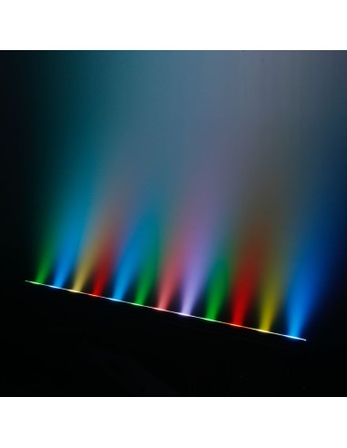 CAMEO - PIXBAR 600 PRO