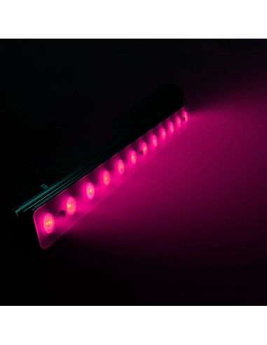 CAMEO - PIXBAR 600 PRO