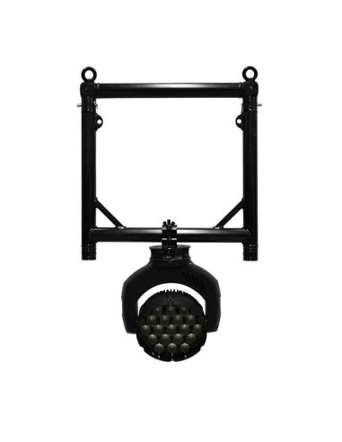 DURATRUSS - U FRAME 50