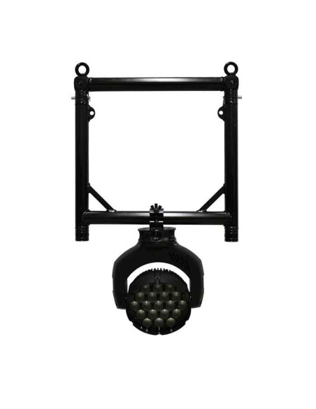 DURATRUSS - U FRAME 50