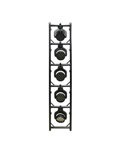 DURATRUSS - U FRAME 50