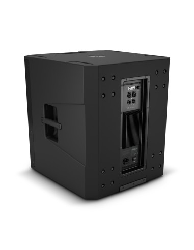 LD SYSTEMS - ICOA SUB 18A