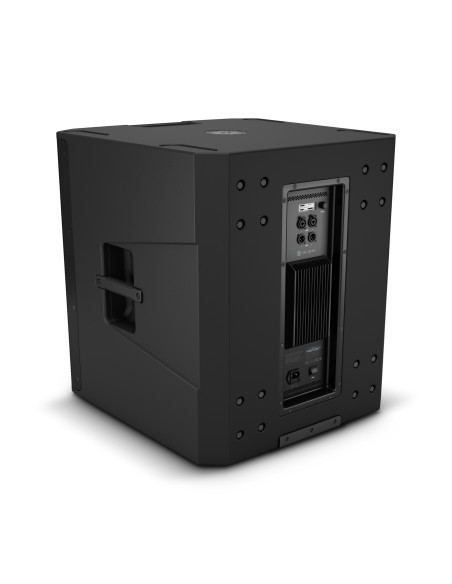 LD SYSTEMS - ICOA SUB 18A