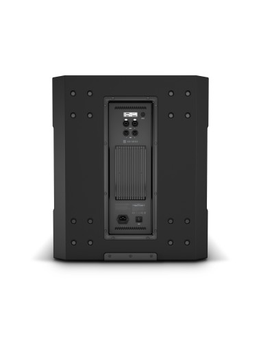 LD SYSTEMS - ICOA SUB 18A