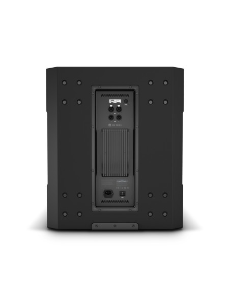 LD SYSTEMS - ICOA SUB 18A