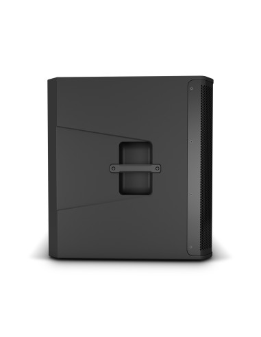 LD SYSTEMS - ICOA SUB 18A