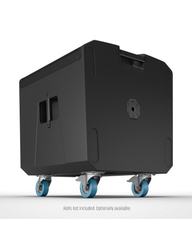 LD SYSTEMS - ICOA SUB 18A