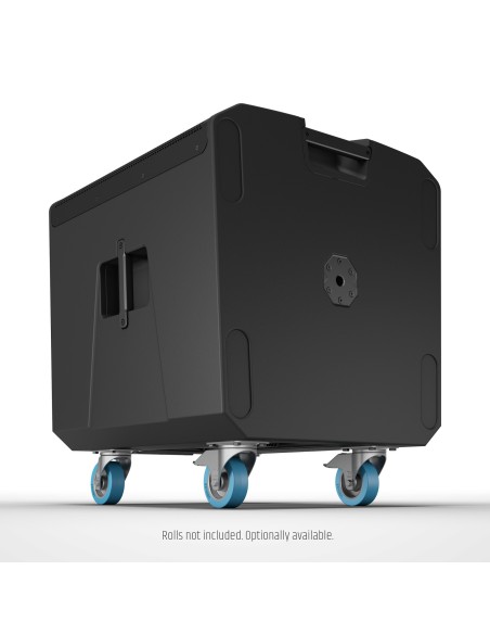 LD SYSTEMS - ICOA SUB 18A