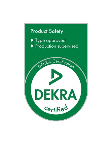 DEFENDER - MICRO 2 BK