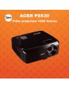 ACER - VP 4500 LUMENS