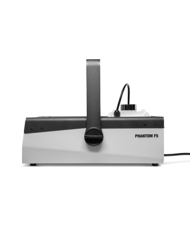 CAMEO - PHANTOM F5