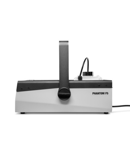 CAMEO - PHANTOM F5