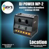 DJ POWER - WP2