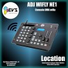 ADJ - WIFLY NE1