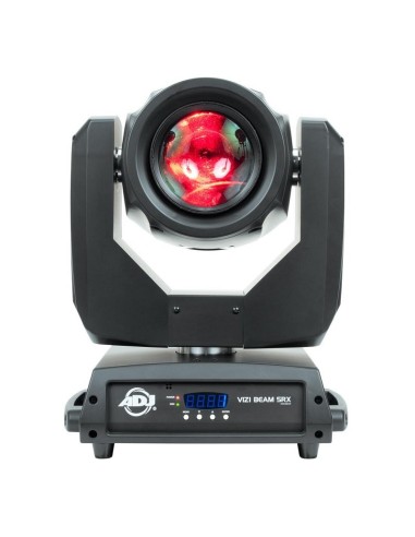 ADJ - VIZI BEAM 5RX