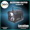 JB SYSTEMS - CALYPSO