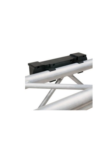 SHOWTEC - POWER BOX 4