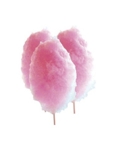 MACHINE BARBE A PAPA PRO