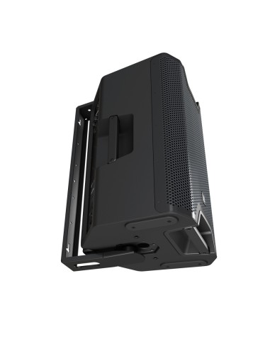 LD SYSTEMS - ICOA 12 UB