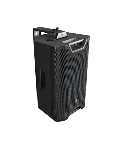 LD SYSTEMS - ICOA 12 UB