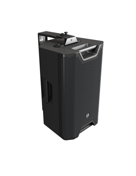 LD SYSTEMS - ICOA 12 UB