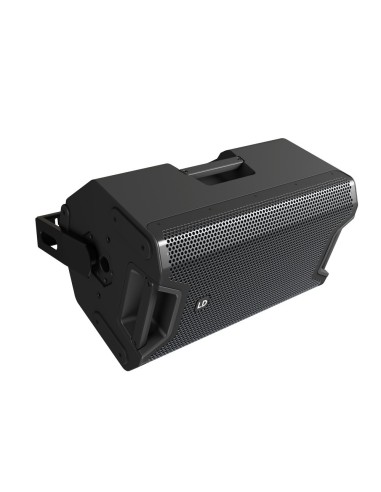 LD SYSTEMS - ICOA 12 UB