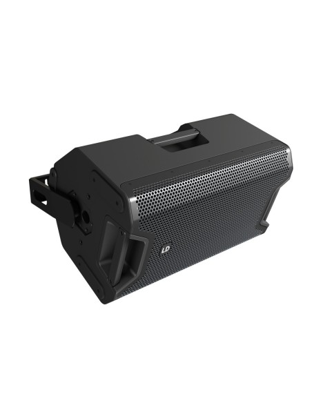 LD SYSTEMS - ICOA 12 UB