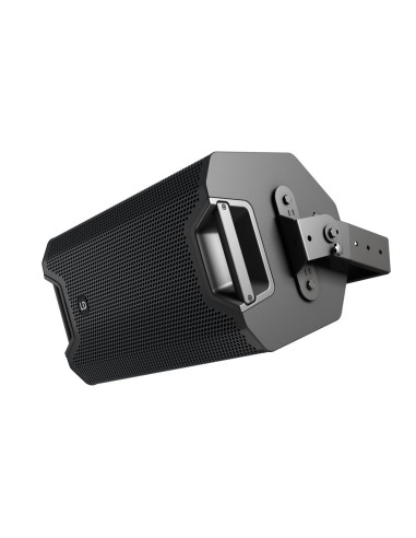 LD SYSTEMS - ICOA 12 UB