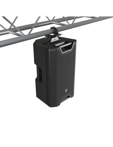 LD SYSTEMS - ICOA 12 UB