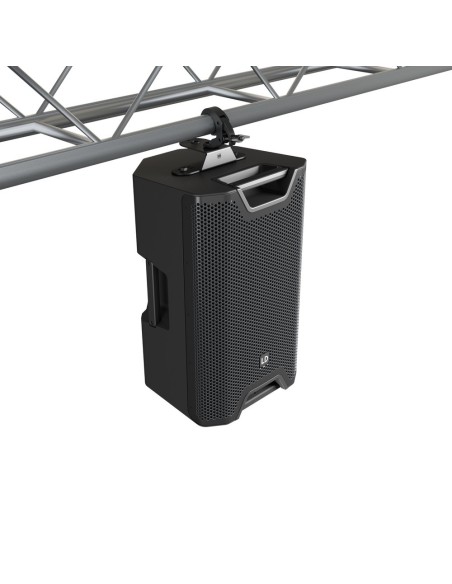 LD SYSTEMS - ICOA 12 UB