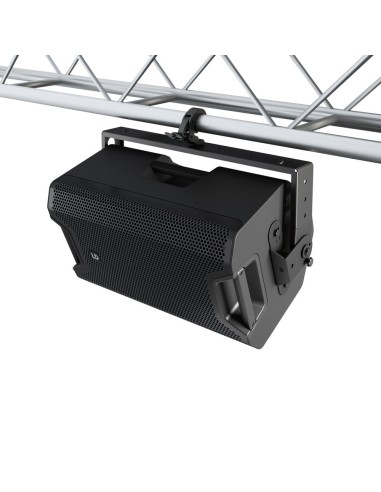 LD SYSTEMS - ICOA 12 UB