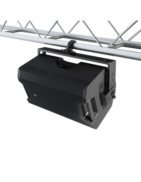 LD SYSTEMS - ICOA 12 UB