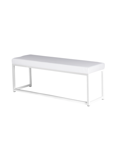 KUBO LOVE - BANC BLANC DESIGN
