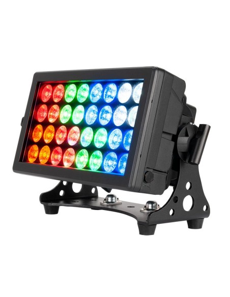 ADJ - 32 HEX PANEL IP