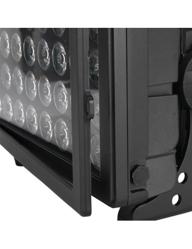 ADJ - 32 HEX PANEL IP