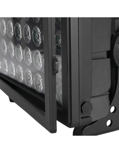 ADJ - 32 HEX PANEL IP