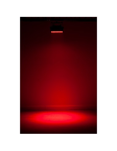 ADJ - 32 HEX PANEL IP