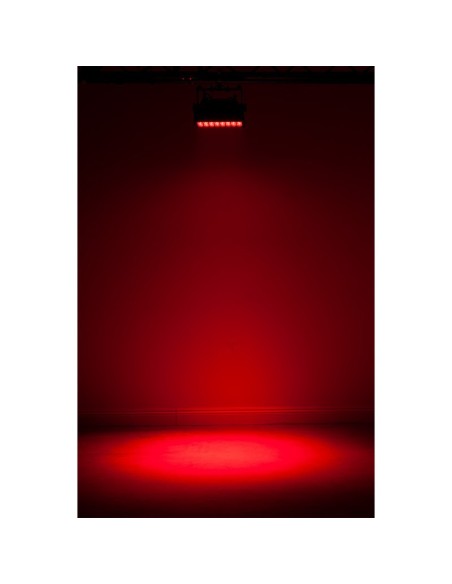 ADJ - 32 HEX PANEL IP