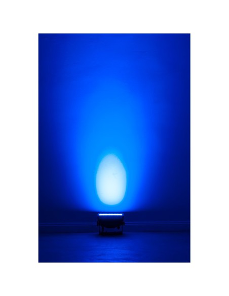 ADJ - 32 HEX PANEL IP