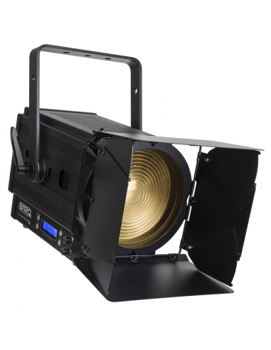 BRITEQ - BT THEATRE 150 EZ MK2